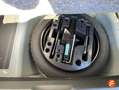 Renault Captur TCe Energy Limited 87kW Azul - thumbnail 18