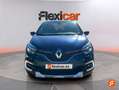 Renault Captur TCe Energy Limited 87kW Azul - thumbnail 9