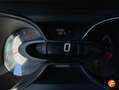 Renault Captur TCe Energy Limited 87kW Azul - thumbnail 13