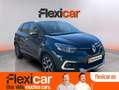 Renault Captur TCe Energy Limited 87kW Azul - thumbnail 1