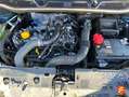 Renault Captur TCe Energy Limited 87kW Azul - thumbnail 20
