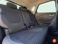 Renault Captur TCe Energy Limited 87kW Azul - thumbnail 15