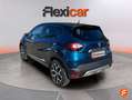 Renault Captur TCe Energy Limited 87kW Azul - thumbnail 4