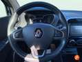 Renault Captur TCe Energy Limited 87kW Azul - thumbnail 12