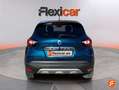 Renault Captur TCe Energy Limited 87kW Azul - thumbnail 5