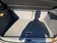 Renault Captur TCe Energy Limited 87kW Azul - thumbnail 17