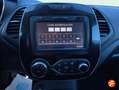 Renault Captur TCe Energy Limited 87kW Azul - thumbnail 11