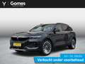 Voyah Free 4WD 106 kW | Flagship Edition | Luchtvering | Schwarz - thumbnail 1