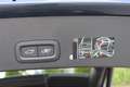 Volvo XC40 T2 Benzin Momentum Pro Handschaltung*ACC* Bleu - thumbnail 10