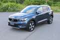 Volvo XC40 T2 Benzin Momentum Pro Handschaltung*ACC* Bleu - thumbnail 3