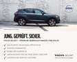 Volvo XC40 T2 Benzin Momentum Pro Handschaltung*ACC* Azul - thumbnail 23
