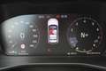 Volvo XC40 T2 Benzin Momentum Pro Handschaltung*ACC* Azul - thumbnail 19