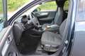 Volvo XC40 T2 Benzin Momentum Pro Handschaltung*ACC* Bleu - thumbnail 14