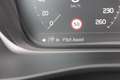 Volvo XC40 T2 Benzin Momentum Pro Handschaltung*ACC* Azul - thumbnail 20