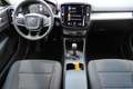 Volvo XC40 T2 Benzin Momentum Pro Handschaltung*ACC* Azul - thumbnail 16