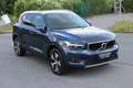 Volvo XC40 T2 Benzin Momentum Pro Handschaltung*ACC* Bleu - thumbnail 5