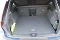 Volvo XC40 T2 Benzin Momentum Pro Handschaltung*ACC* Azul - thumbnail 9