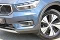 Volvo XC40 T2 Benzin Momentum Pro Handschaltung*ACC* Azul - thumbnail 21