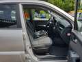Kia Sportage 2.0 CRDi 4WD EX TOPZUSTAND 4X4 ALLRAD FACELIFT SD Argent - thumbnail 13
