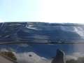 MAN TGE180 MIXTO Fahrbereit Schwarz - thumbnail 6