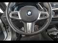 BMW 218 COMFORTDASSCAMERACARPLAY Blanc - thumbnail 8