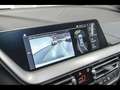 BMW 218 COMFORTDASSCAMERACARPLAY Blanc - thumbnail 13