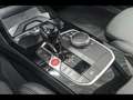 BMW 218 COMFORTDASSCAMERACARPLAY Blanc - thumbnail 10