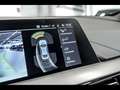 BMW 218 COMFORTDASSCAMERACARPLAY Blanc - thumbnail 14