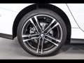 BMW 218 COMFORTDASSCAMERACARPLAY Blanc - thumbnail 4