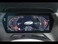 BMW 218 COMFORTDASSCAMERACARPLAY Blanc - thumbnail 9