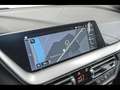 BMW 218 COMFORTDASSCAMERACARPLAY Blanc - thumbnail 12