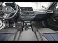 BMW 218 COMFORTDASSCAMERACARPLAY Blanc - thumbnail 6