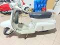 Lambretta J Innocenti - thumbnail 3
