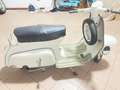 Lambretta J Innocenti - thumbnail 2