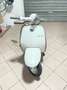 Lambretta J Innocenti - thumbnail 1