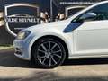Volkswagen Golf 1.0 TSI Business Edition Wit - thumbnail 21