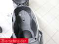 SEAT MO 125 Bílá - thumbnail 10