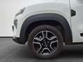 Dacia Spring Electric 65 Extreme *Allwetter+Navi* Blanc - thumbnail 17