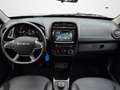 Dacia Spring Electric 65 Extreme *Allwetter+Navi* Blanc - thumbnail 13