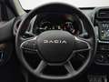 Dacia Spring Electric 65 Extreme *Allwetter+Navi* Blanc - thumbnail 10