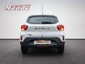 Dacia Spring Electric 65 Extreme *Allwetter+Navi* Blanc - thumbnail 4