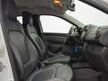 Dacia Spring Electric 65 Extreme *Allwetter+Navi* Blanc - thumbnail 15