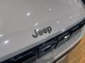 Jeep Compass BEV First Edition 155KW 74Kwh Weiß - thumbnail 11