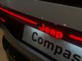 Jeep Compass BEV First Edition 155KW 74Kwh Weiß - thumbnail 14
