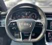 Audi A6 Avant 50 3.0 TDI quattro S Line Design Blanc - thumbnail 11