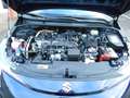 Suzuki Swace 1.8 Hybrid E-CVT flash Blau - thumbnail 13