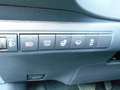 Suzuki Swace 1.8 Hybrid E-CVT flash Blau - thumbnail 10