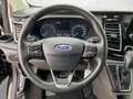 Ford Tourneo Custom Active Aut.*Leder*Sync3*8.Sitze*RFK*AHK*Spur Schwarz - thumbnail 12