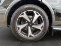 Ford Tourneo Custom Active Aut.*Leder*Sync3*8.Sitze*RFK*AHK*Spur Negro - thumbnail 16