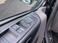 Ford Tourneo Custom Active Aut.*Leder*Sync3*8.Sitze*RFK*AHK*Spur Negro - thumbnail 17